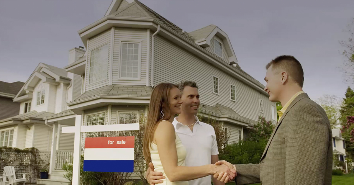 Avoid These When Selling Your Home