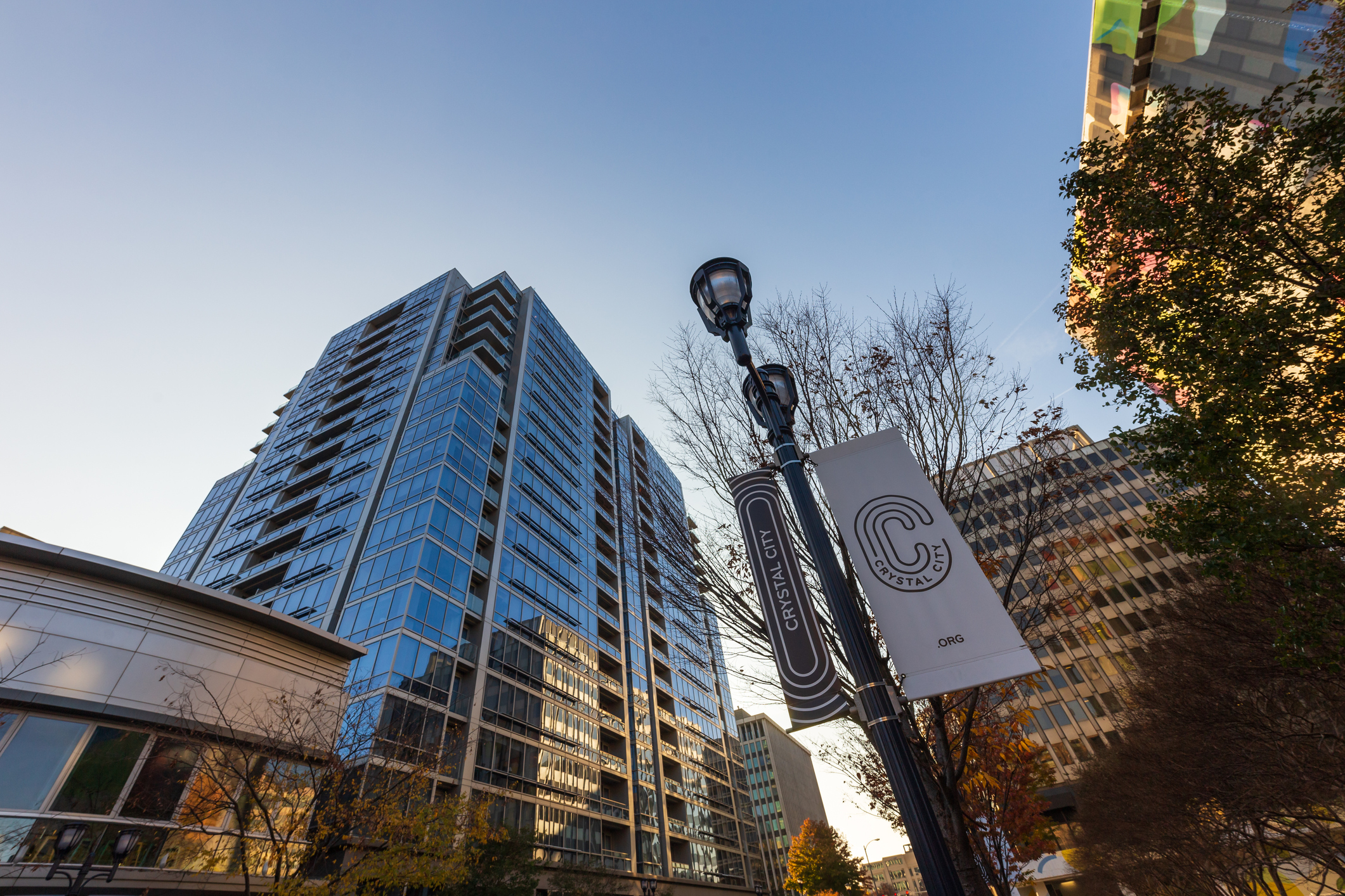 Amazon HQ2 Reshapes Local Markets Before It’s Even Been Built