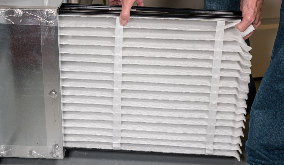 5 Home Maintenance Tasks to Tackle This Summer