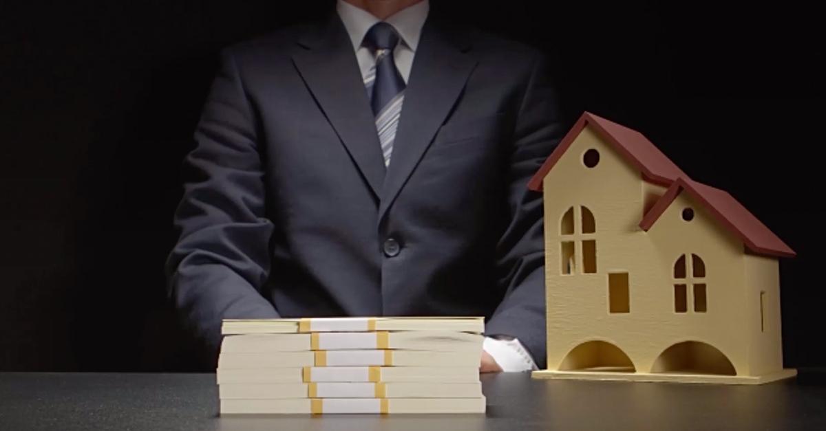 Is a Second Mortgage a Good Idea?