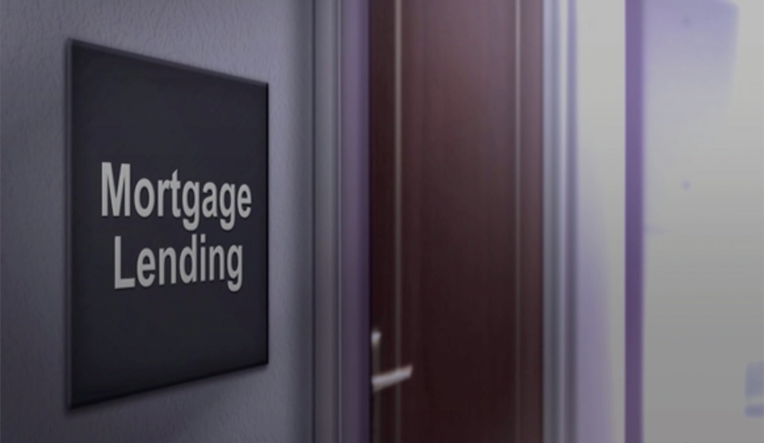 Goodbye, PMI: When You Can Stop Paying Private Mortgage Insurance