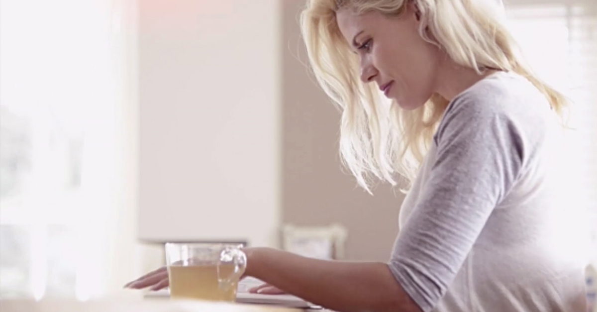 Morning Tips for a Better Day