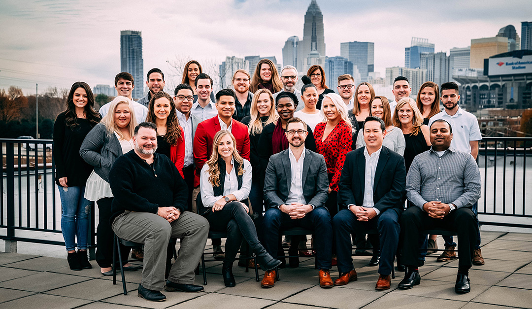 The Redbud Group: Embracing Growth as an iBuyer’s Partner