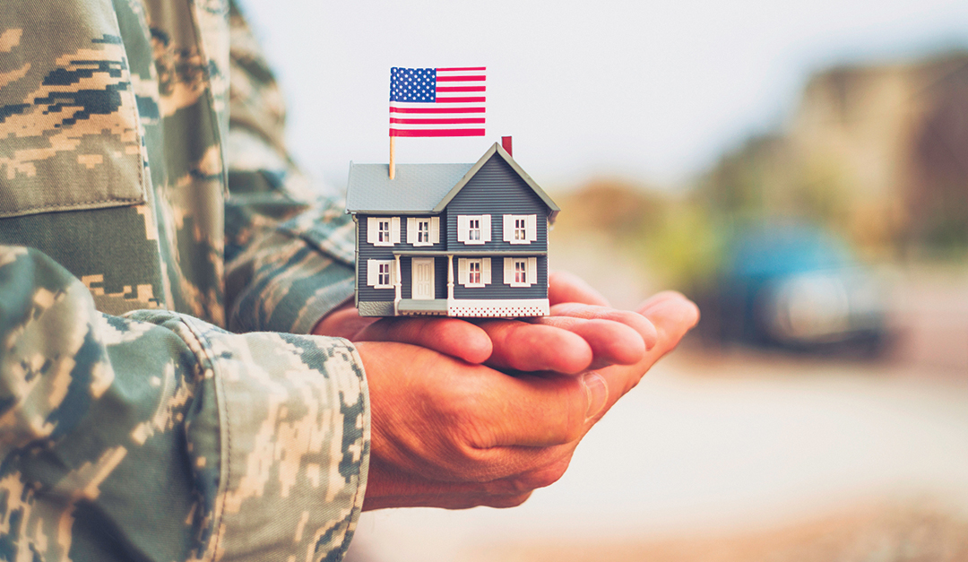 The VA Loan Program: Creating a Path to Homeownership for 75 Years