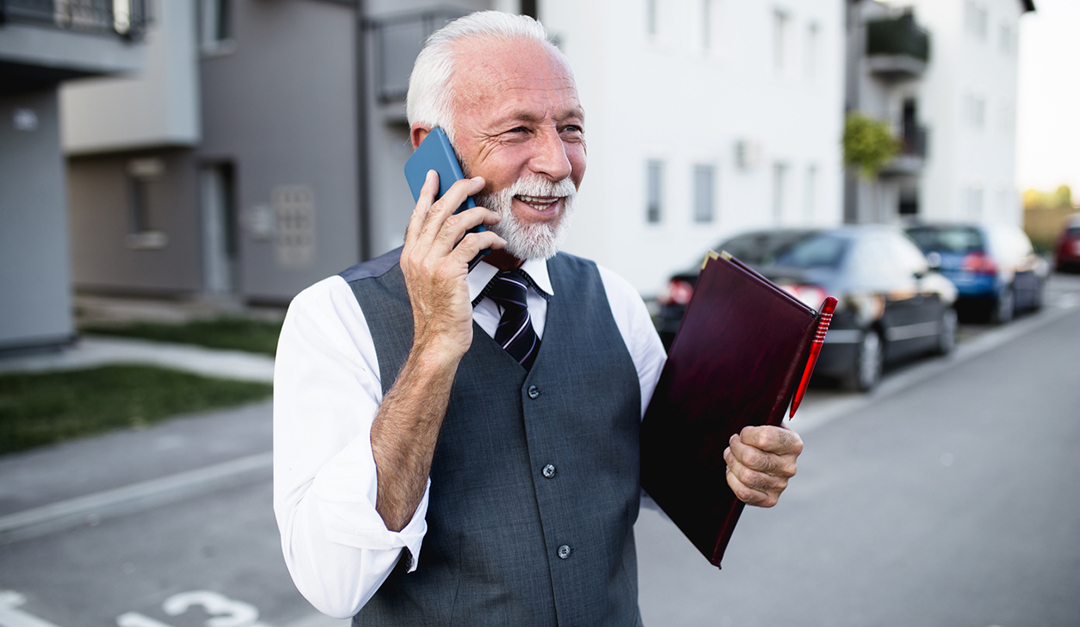 Don’t Retire…Reconsider