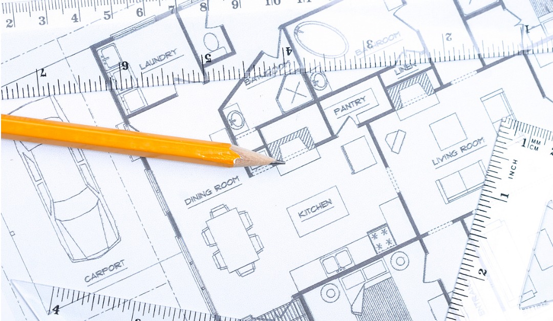 Architect to the Stars Designs Homes for the Top 1 Percent