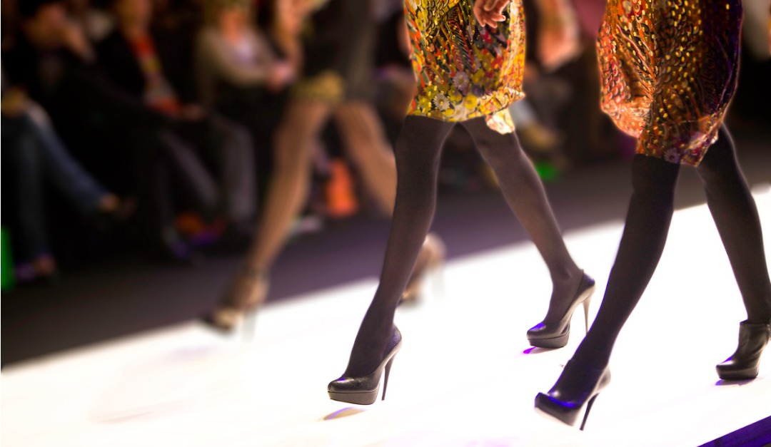 5 Fashion Labels With Breathtaking Home Collections