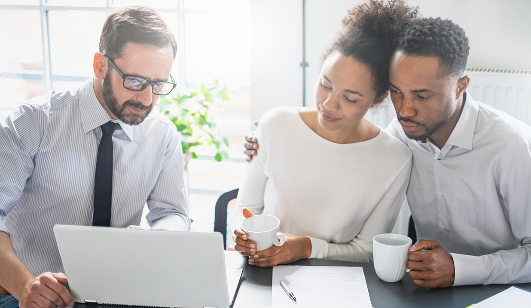 Close More Appointments Into Sales With a Value-Driven Strategy