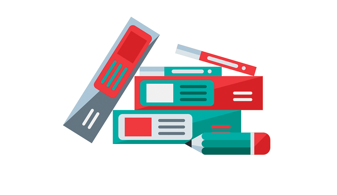 Supplementing Continuing Education Courses With Insightful Conversations