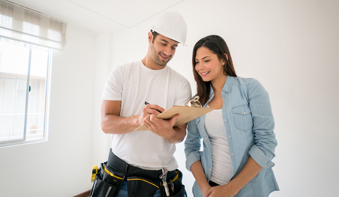 Late Hiring for a Hot Summer Project? Don’t Get Burned!