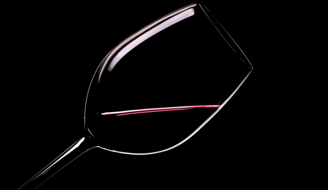 4 Tips for Designing Your Wine Room