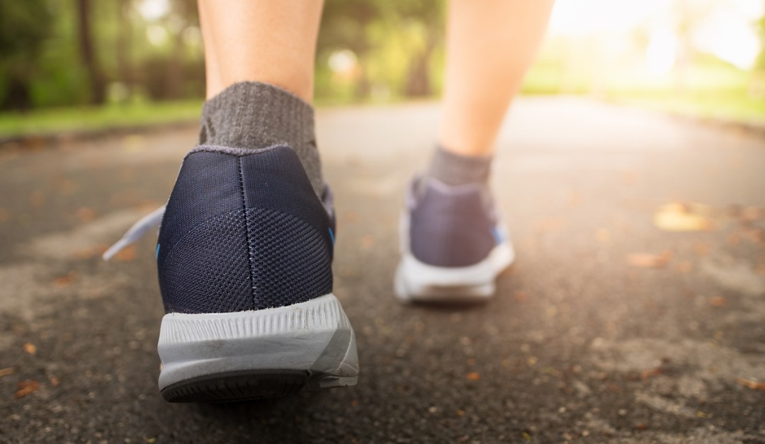 How to Incorporate More Exercise Into Your Daily Routine