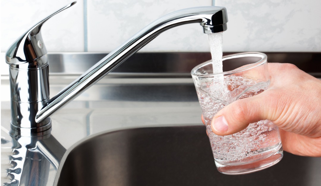 Pros and Cons of Buying a House With a Well