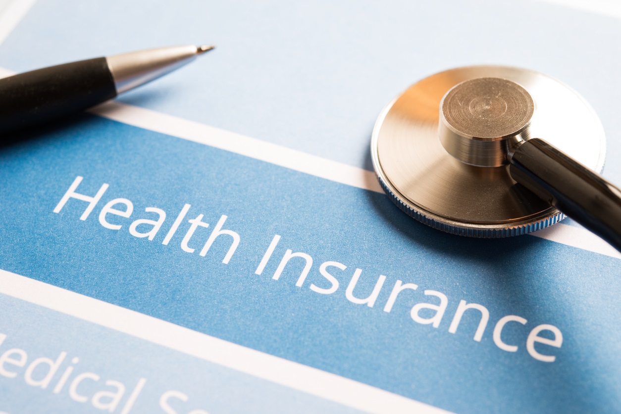Real Estate Industry Makes Strides Toward Increasing Health Insurance Accessibility