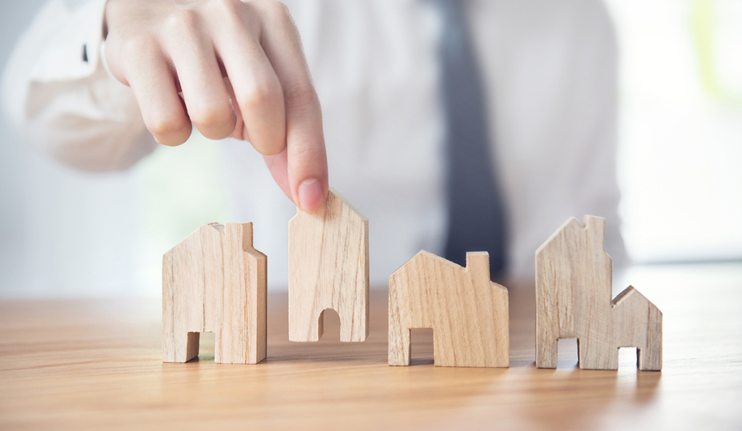 Is the Inventory Pinch Returning?