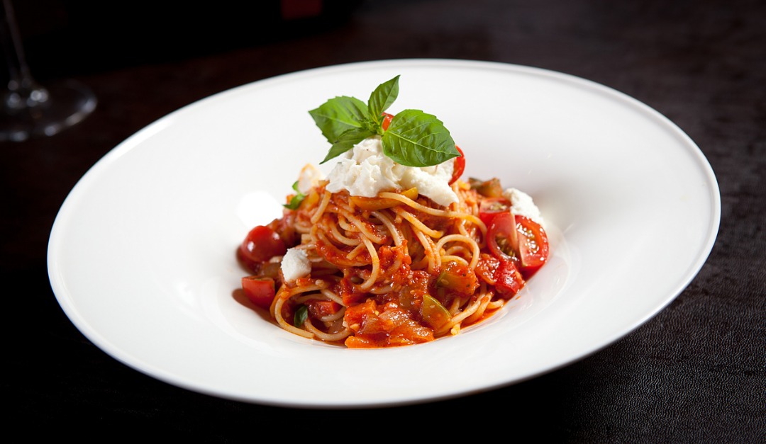 Critic’s Picks for Italian Eats Across the Pond