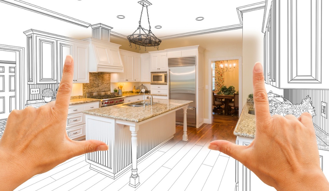 10 Tips for a Successful Home Remodel