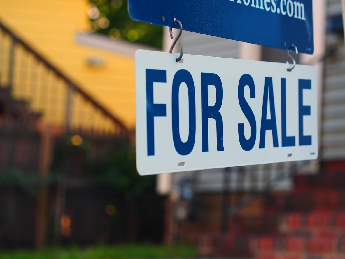 Four Reasons to Focus on Listings