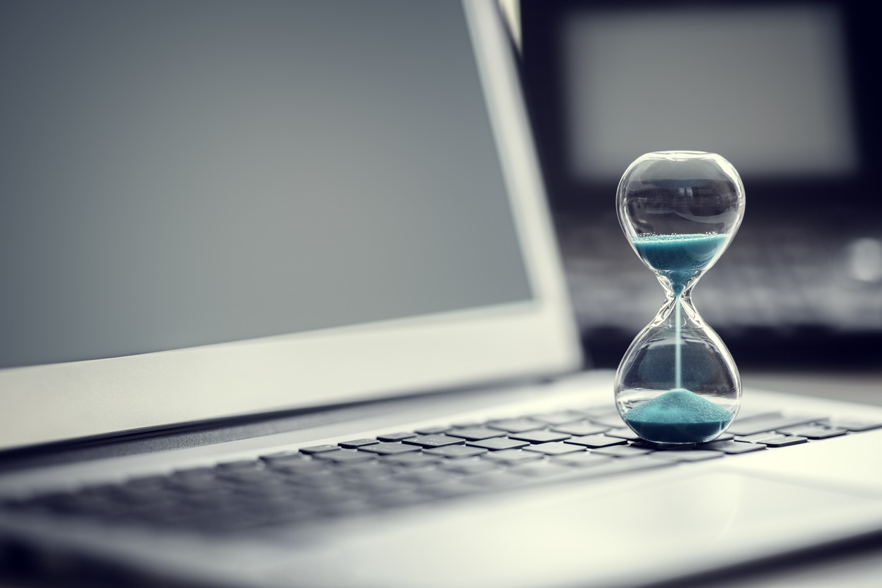 New Agents: Top Tips to Better Prioritize Your Time