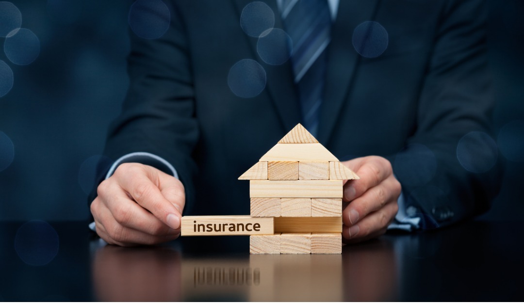 Reasons Why Your Homeowners Insurance Company Might Cancel Your Policy