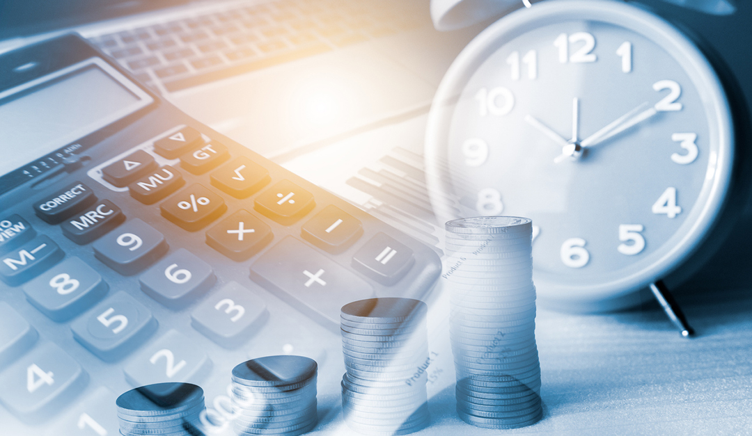 6 Last-Minute Retirement Planning Strategies