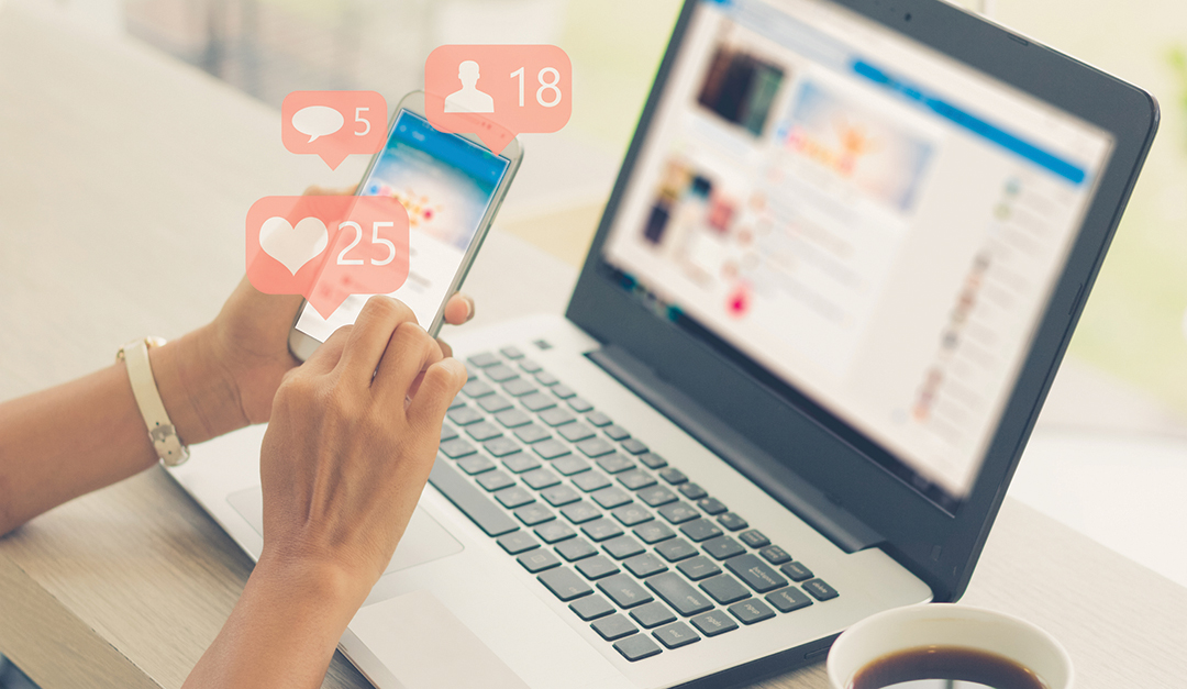 Elevate Your Marketing