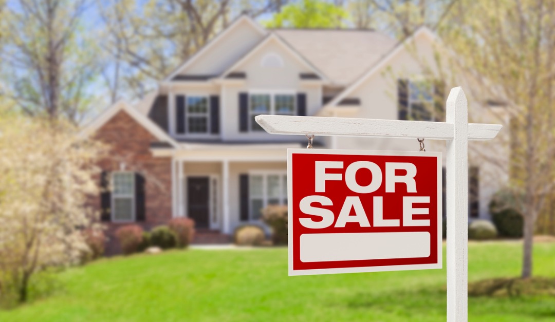 3 Questions to Determine Whether It’s Time to Sell Your Home