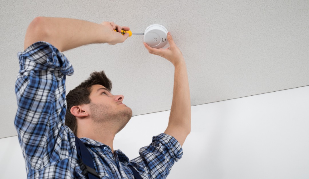 How to Protect Your Household From Carbon Monoxide