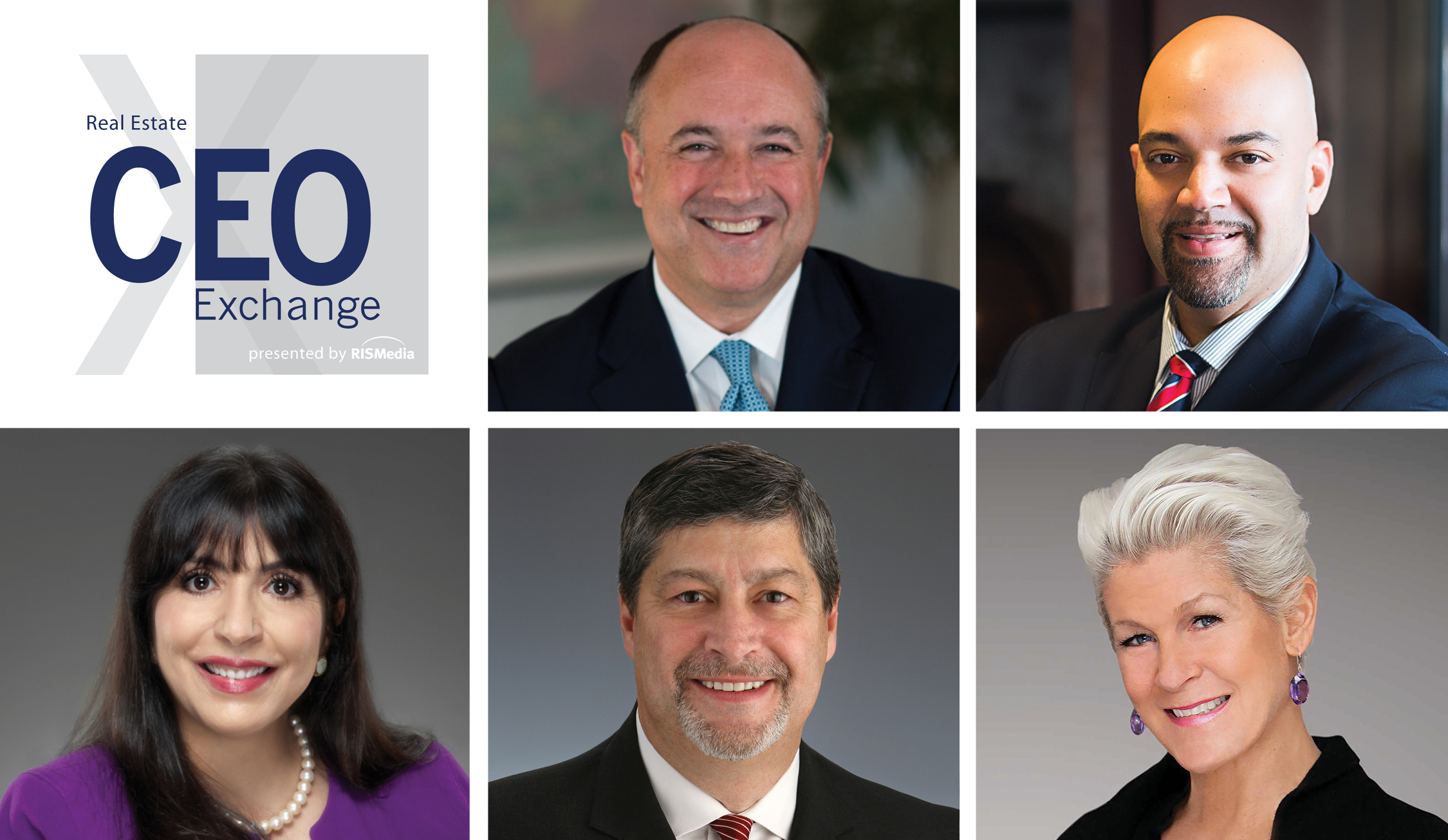 CEO Exchange Highlights: Design an Enduring Legacy