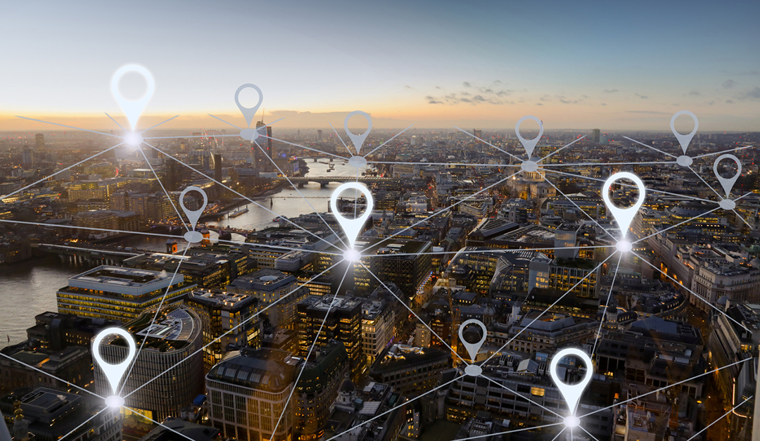 See Opportunity Zones in Action