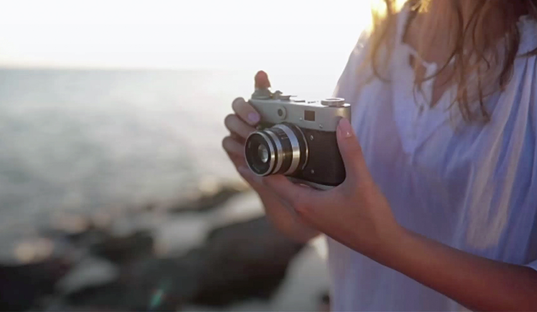 Reduce Stress With Hobbies