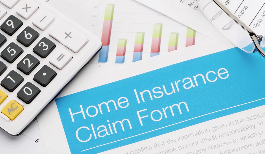Have a Homeowners Claim With More Than One Cause?