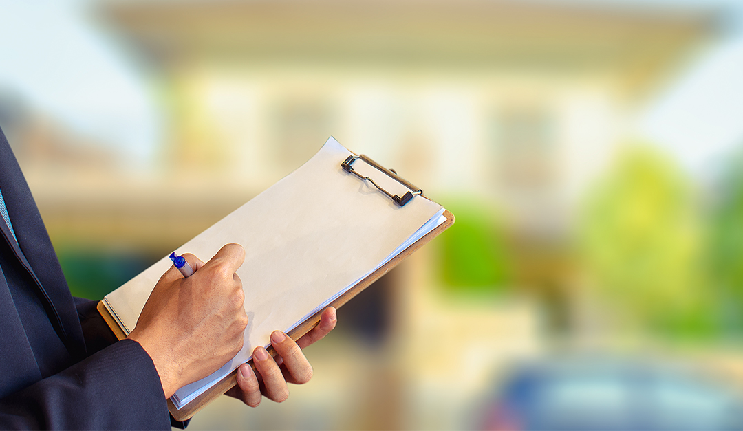 How to Fetch the Best Price for Your Home