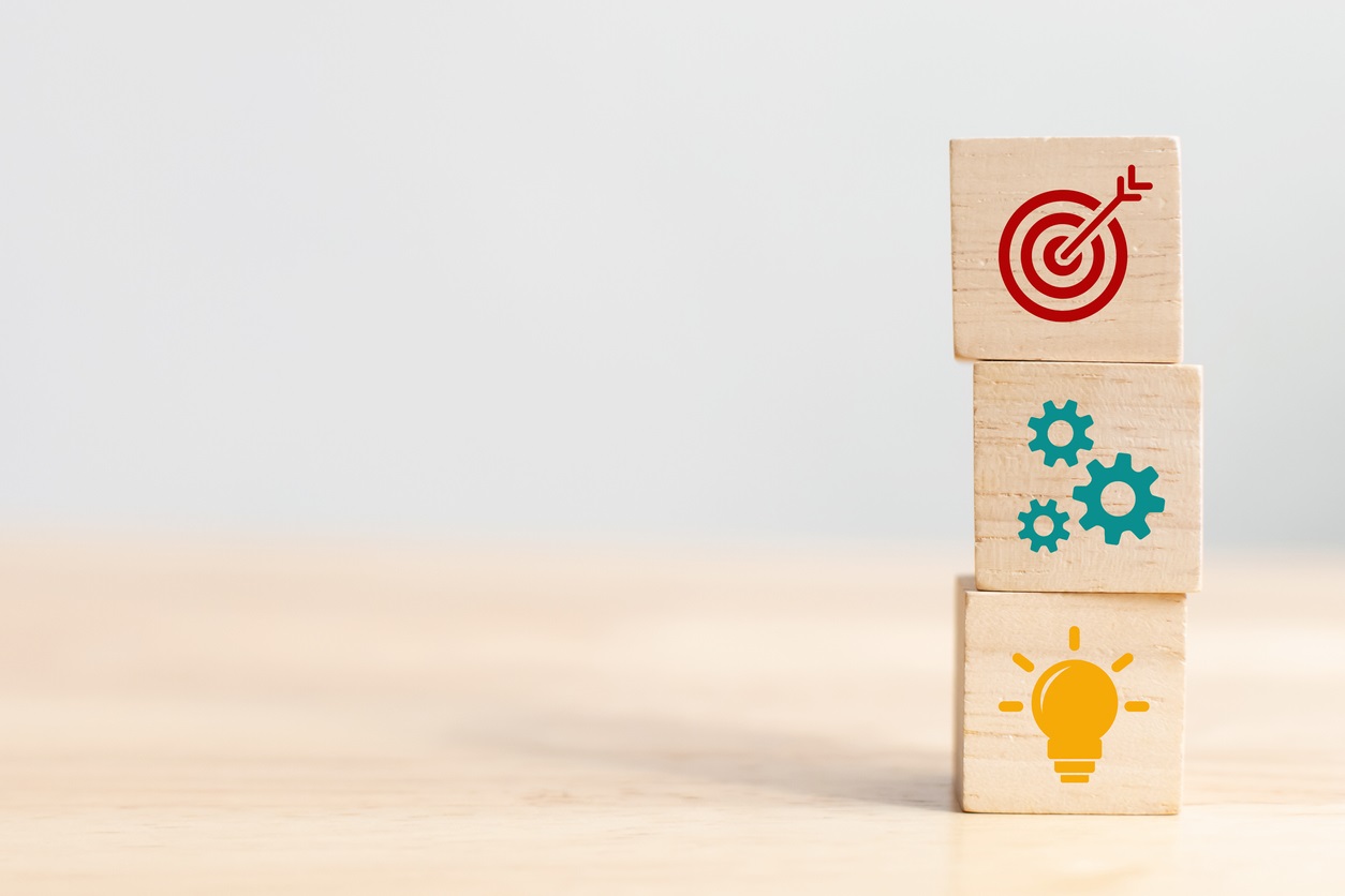 Work on Self-Accountability to Increase Profits