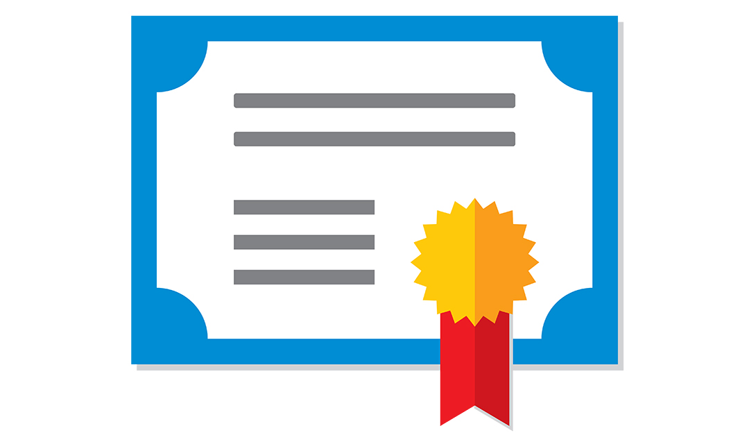 Conveying a Heightened Level of Skill and Knowledge