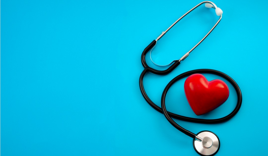 How to Keep Your Cholesterol in Check