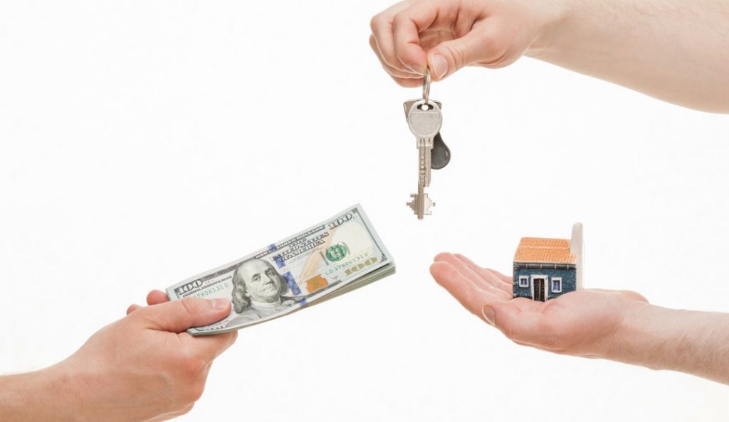 How to Negotiate Closing Costs — RISMedia