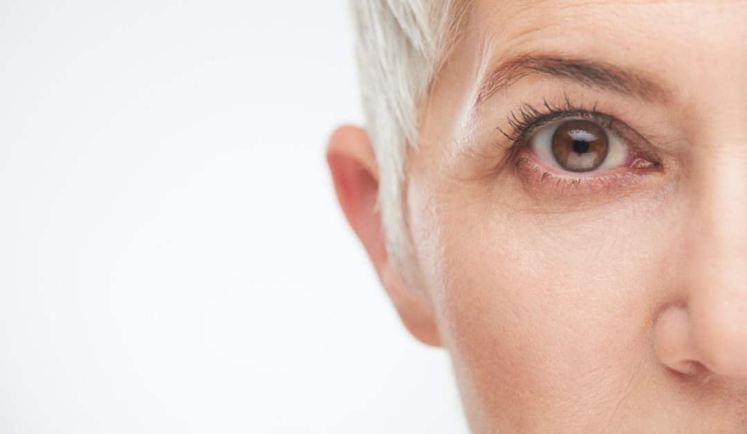 How to Keep Your Eyes Healthy