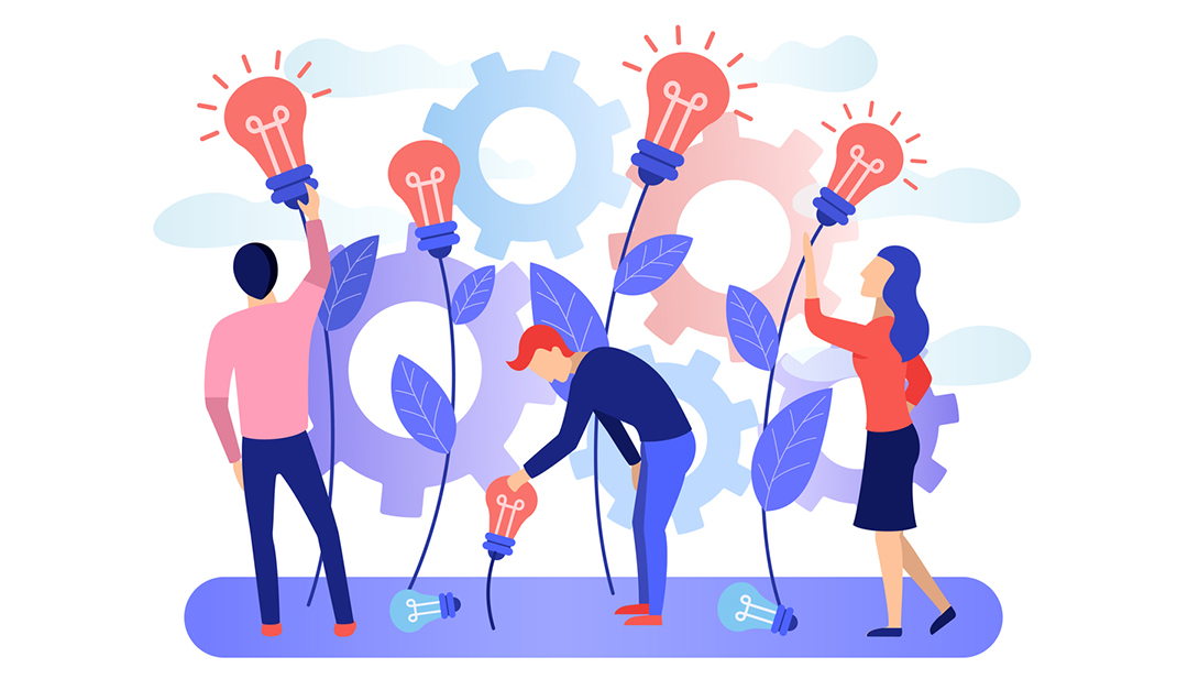 Marsha Rand: Mastering the Art of the Family Business