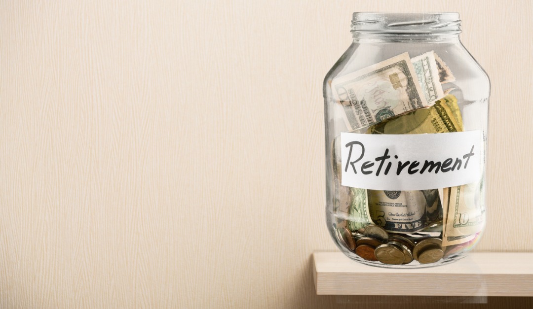 How to Save for Retirement If Your Employer Doesn’t Offer a 401(k)