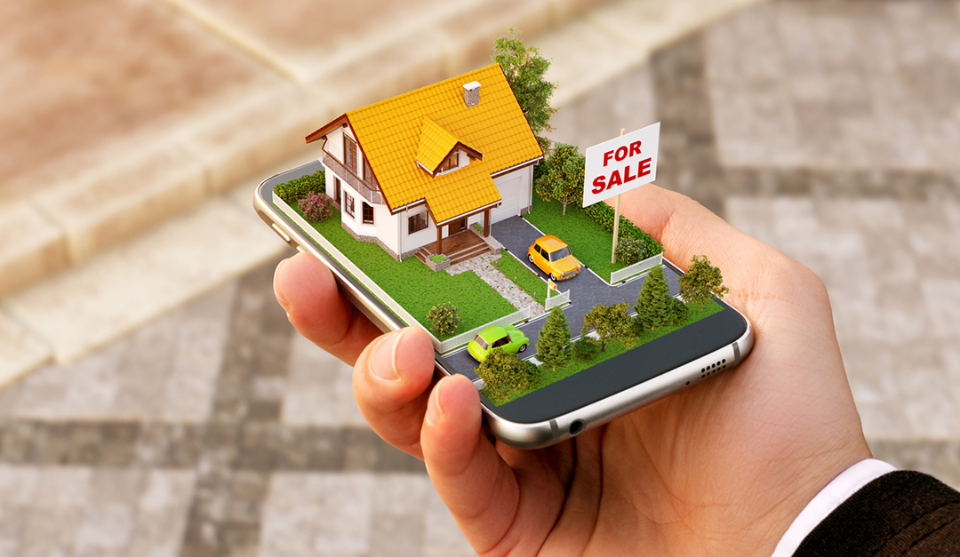 7 Ways to Make iBuyers Work for You