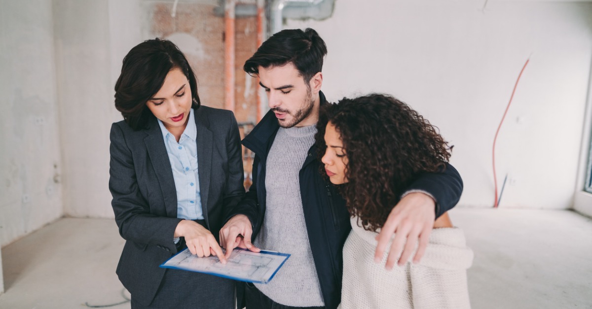 Ways You Can Step Up Your Safety Practices