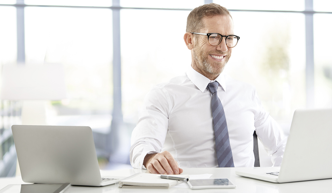 Are You Missing Out on Instant Savings?