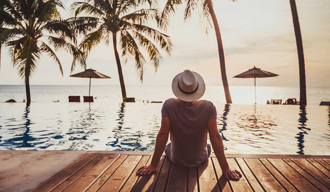 Great Ways for You to Enjoy the Rest of This Summer