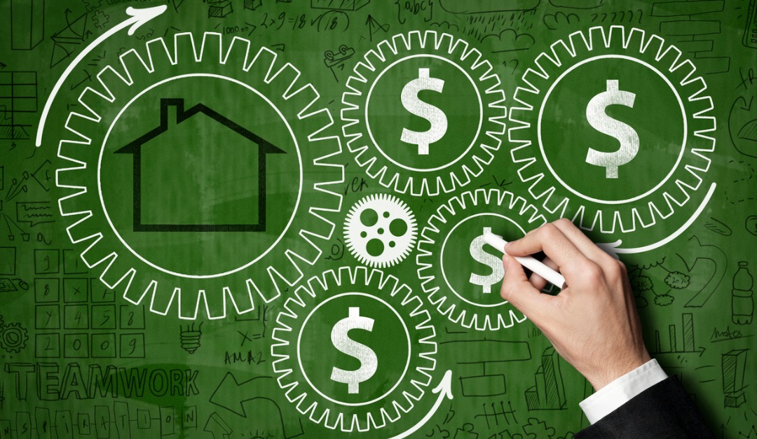 Be Your Own Best Client