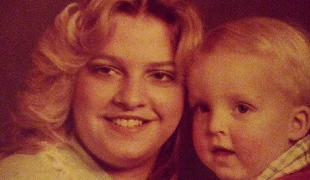 REALTOR® Safety: The Fight Continues