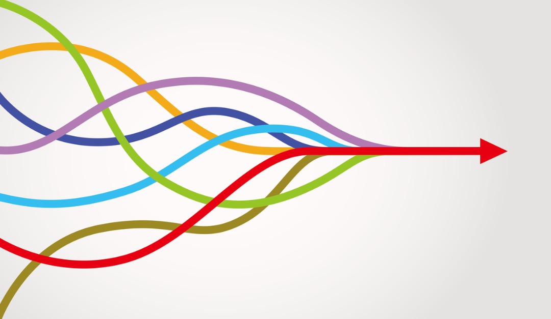 Equipping Agents With the Tools They Need for Continued Success