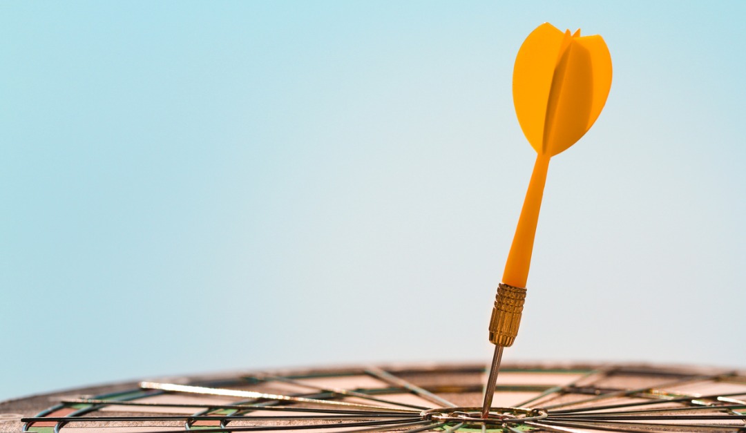 The 4 Best Types of Digital Advertising and When to Use Them