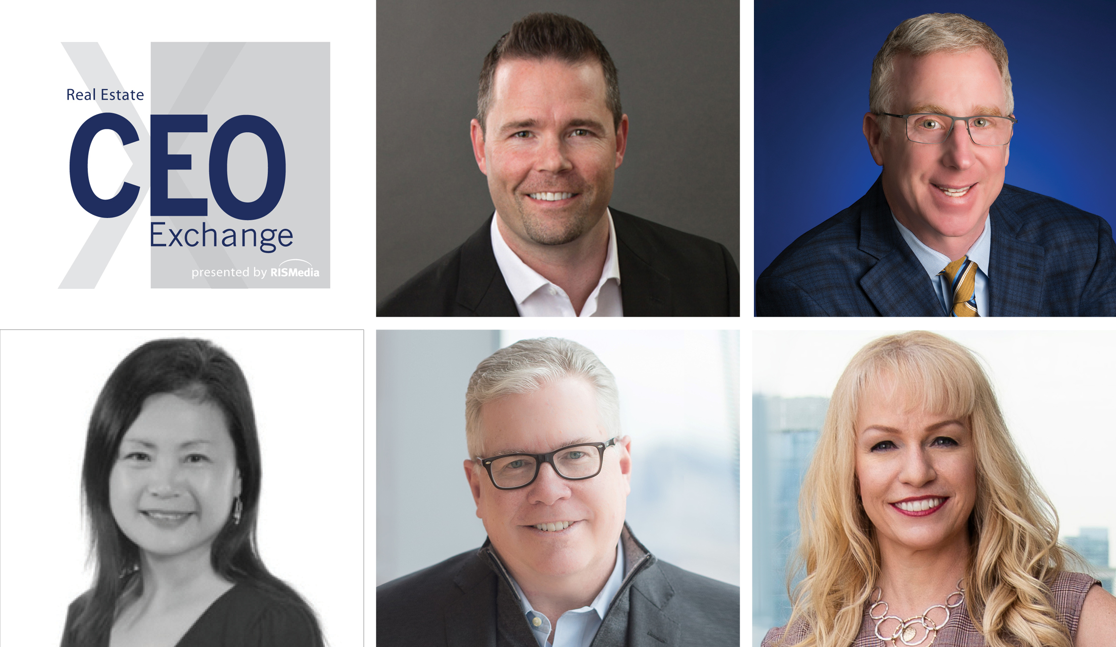 CEO Exchange Highlights: Stacking the Tech