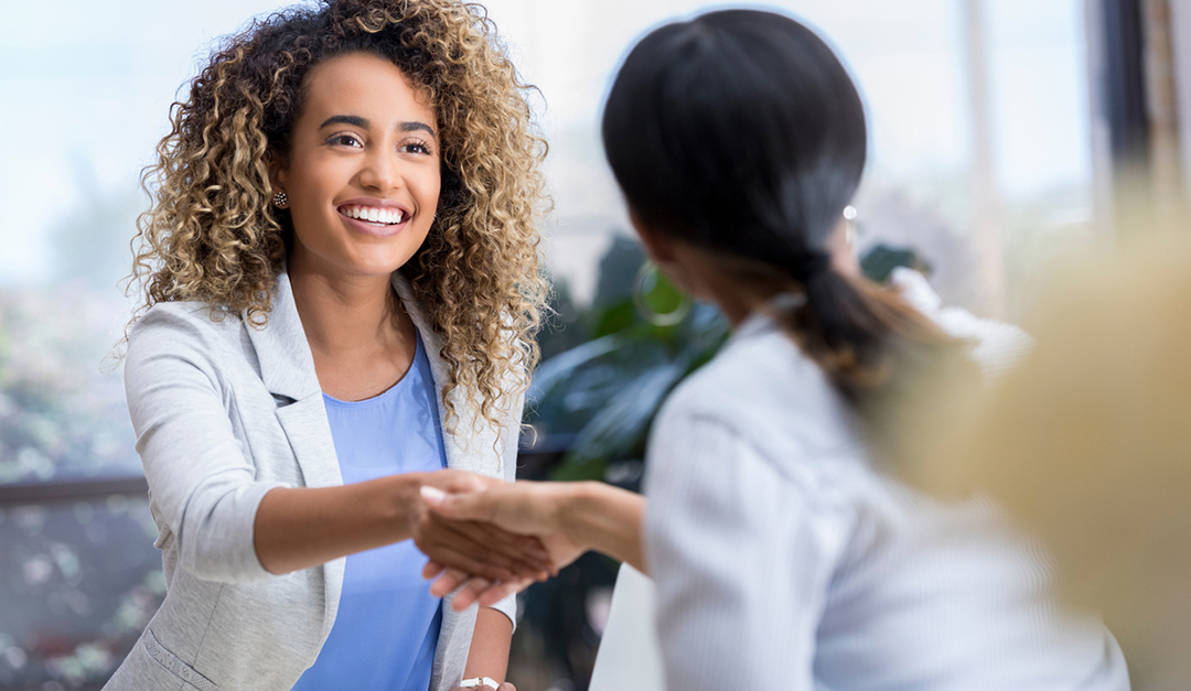 How to Attract Generation Z Agents to Your Brokerage